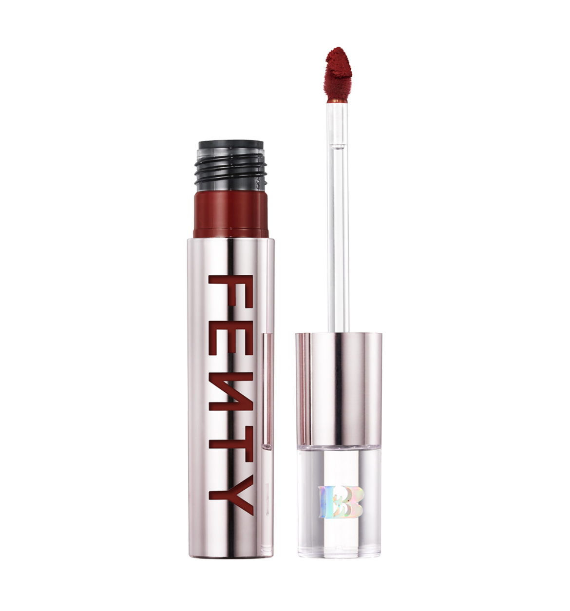 Fenty Beauty Lipstick