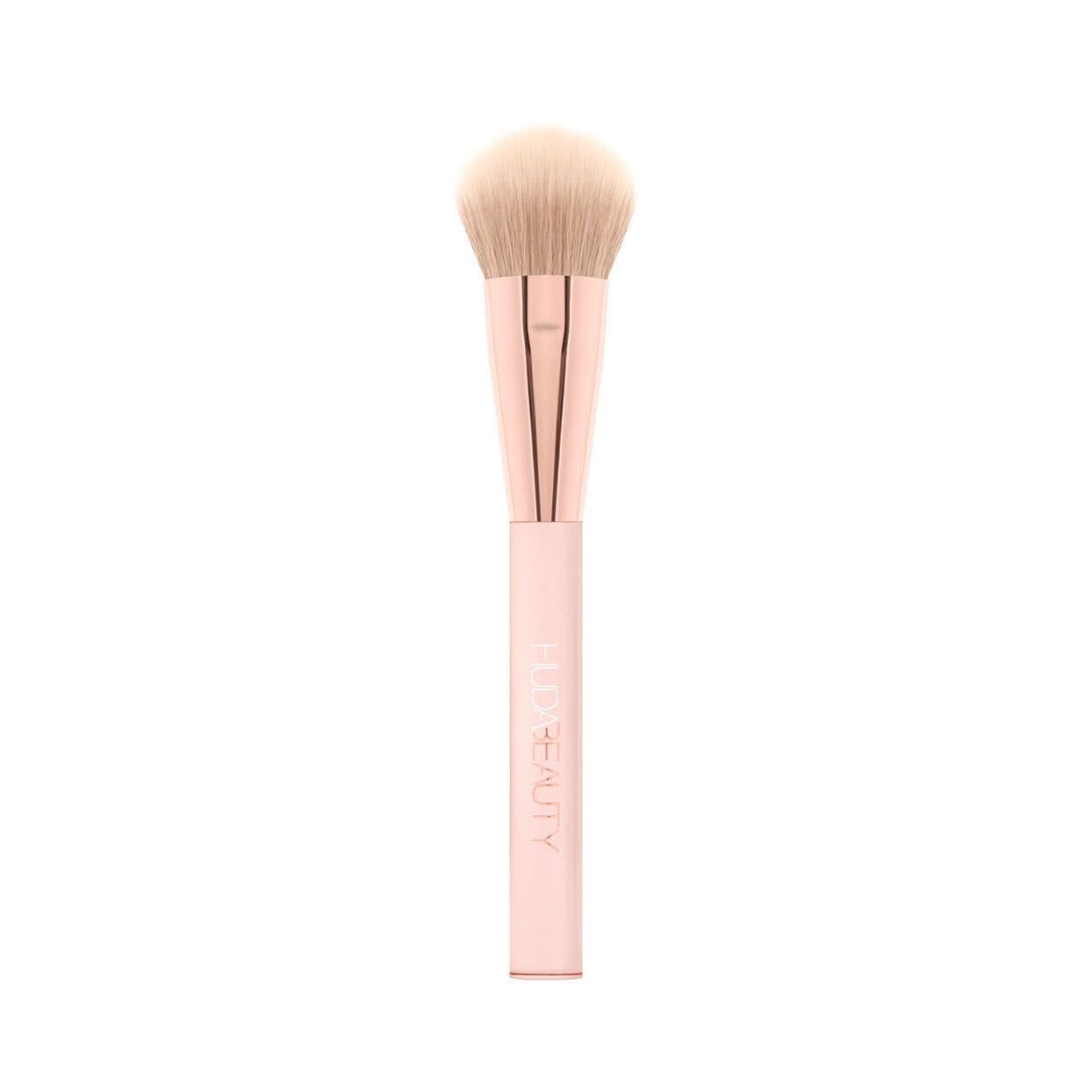 Huda beauty Blush Brush