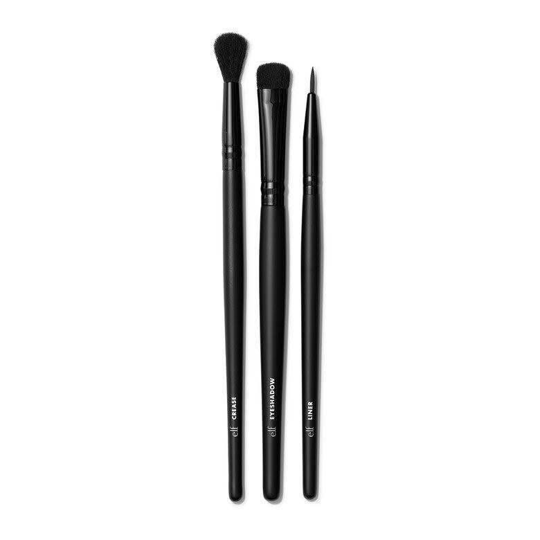 ELF Brush set