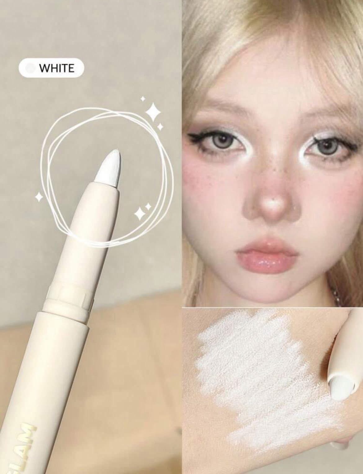SHEGLAM’s Big N Bright Eye Pencil