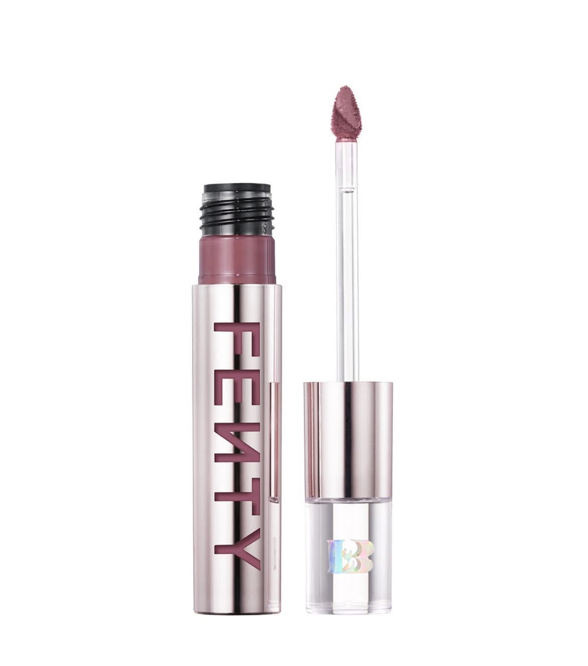 FENTY BEAUTY Icon Velvet Liquid Lipstick