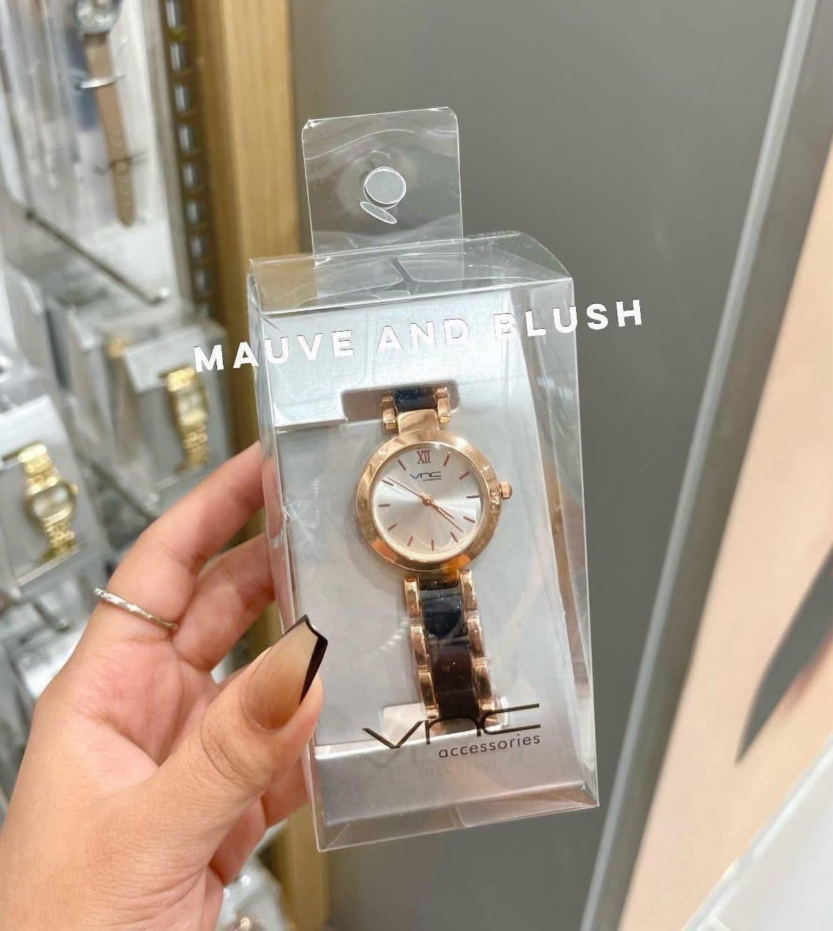 VINCCI Women watch